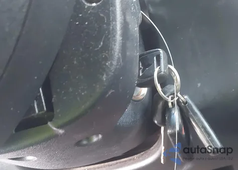 2005 Mitsubishi Endeavor Ls from USA, damaged, VIN 4A4MN21S35E014198